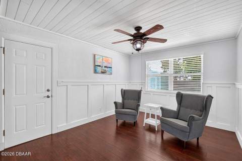 2334 Citrus Avenue, South Daytona FL - photo 11 of 53