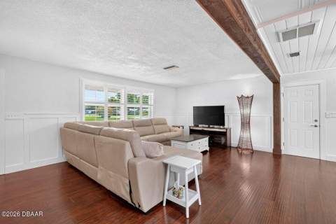 2334 Citrus Avenue, South Daytona FL - photo 9 of 53