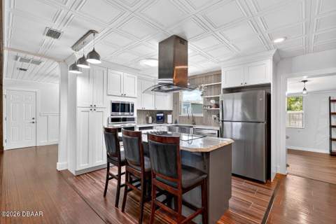 2334 Citrus Avenue, South Daytona FL - photo 14 of 53