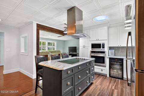 2334 Citrus Avenue, South Daytona FL - photo 16 of 53