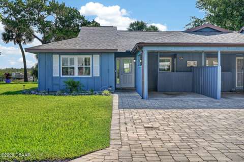 1136 Harbour Point Drive, home for sale on Harbour Point Drive