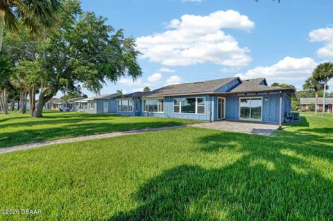 1136 Harbour Point Drive, Port Orange FL - photo 6 of 58