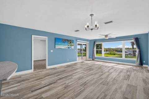 1136 Harbour Point Drive, Port Orange FL - photo 8 of 58