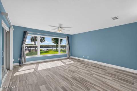 1136 Harbour Point Drive, Port Orange FL - photo 9 of 58