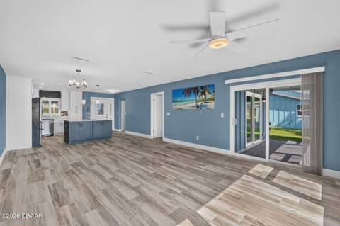 1136 Harbour Point Drive, Port Orange FL - photo 10 of 58