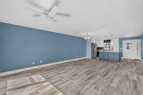 1136 Harbour Point Drive, Port Orange FL - photo 11 of 58