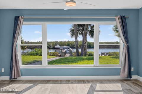 1136 Harbour Point Drive, Port Orange FL - photo 12 of 58