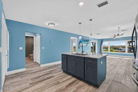 1136 Harbour Point Drive, Port Orange FL - photo 17 of 58