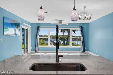 1136 Harbour Point Drive, Port Orange FL - photo 18 of 58