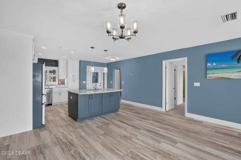 1136 Harbour Point Drive, Port Orange FL - photo 19 of 58