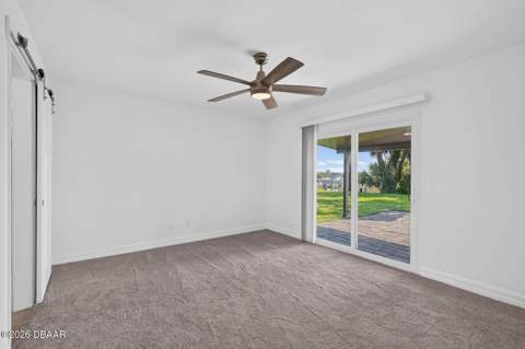 1136 Harbour Point Drive, Port Orange FL - photo 20 of 58