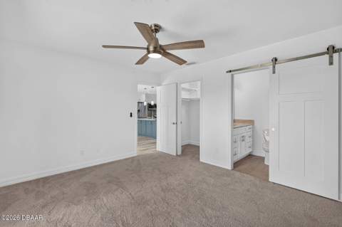 1136 Harbour Point Drive, Port Orange FL - photo 21 of 58