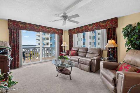 925 N Halifax Avenue #403, Daytona Beach FL - photo 7 of 54