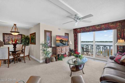 925 N Halifax Avenue #403, Daytona Beach FL - photo 8 of 54