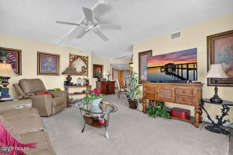 925 N Halifax Avenue #403, Daytona Beach FL - photo 9 of 54