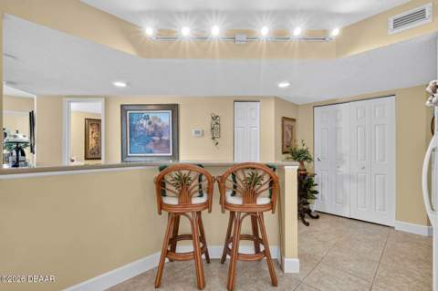 925 N Halifax Avenue #403, Daytona Beach FL - photo 15 of 54