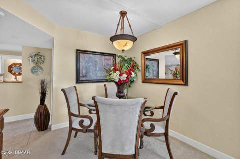 925 N Halifax Avenue #403, Daytona Beach FL - photo 16 of 54