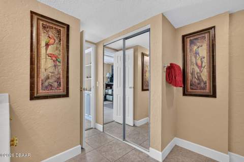 925 N Halifax Avenue #403, Daytona Beach FL - photo 17 of 54