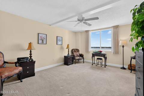925 N Halifax Avenue #403, Daytona Beach FL - photo 18 of 54