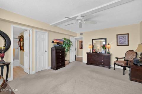 925 N Halifax Avenue #403, Daytona Beach FL - photo 19 of 54