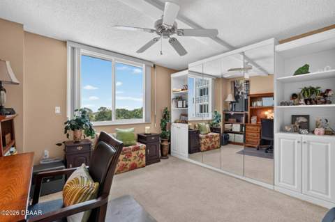 925 N Halifax Avenue #403, Daytona Beach FL - photo 20 of 54