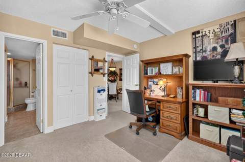 925 N Halifax Avenue #403, Daytona Beach FL - photo 21 of 54