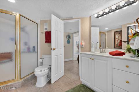 925 N Halifax Avenue #403, Daytona Beach FL - photo 22 of 54
