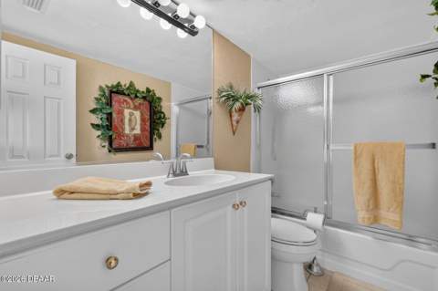 925 N Halifax Avenue #403, Daytona Beach FL - photo 23 of 54