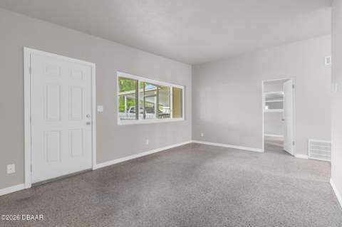 1712 Tallahassee Drive, Daytona Beach FL - photo 9 of 23