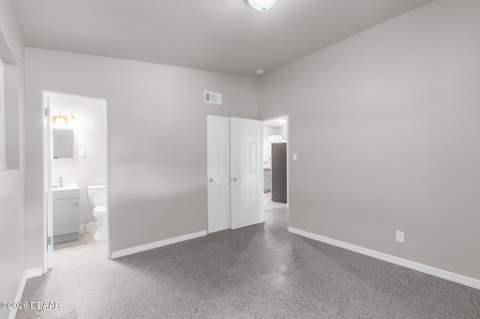 1712 Tallahassee Drive, Daytona Beach FL - photo 11 of 23