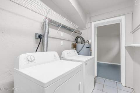 1712 Tallahassee Drive, Daytona Beach FL - photo 13 of 23