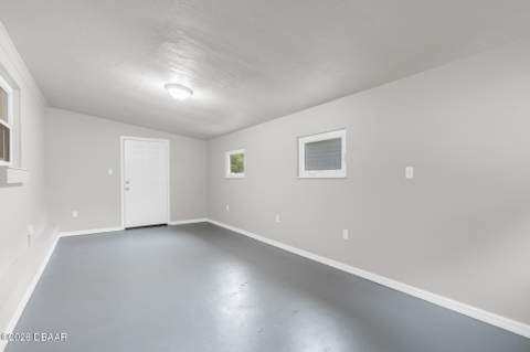 1712 Tallahassee Drive, Daytona Beach FL - photo 15 of 23