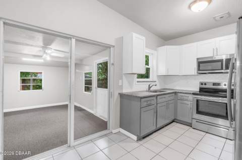 1712 Tallahassee Drive, Daytona Beach FL - photo 14 of 23