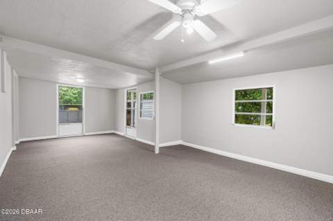 1712 Tallahassee Drive, Daytona Beach FL - photo 17 of 23