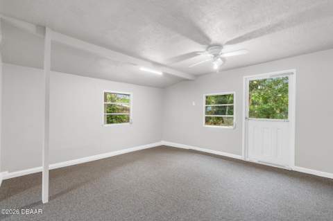 1712 Tallahassee Drive, Daytona Beach FL - photo 18 of 23