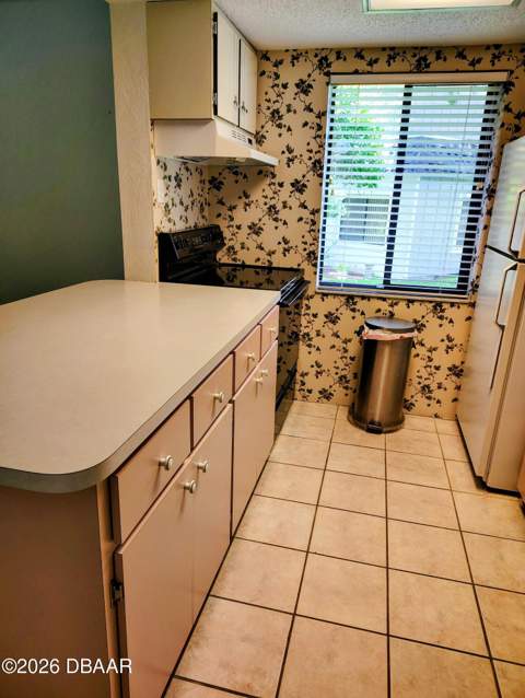 218 Timberline Trail, Ormond Beach FL - photo 14 of 34