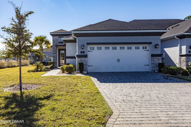 3 Newhaven Lane, home for sale in Ormond Beach