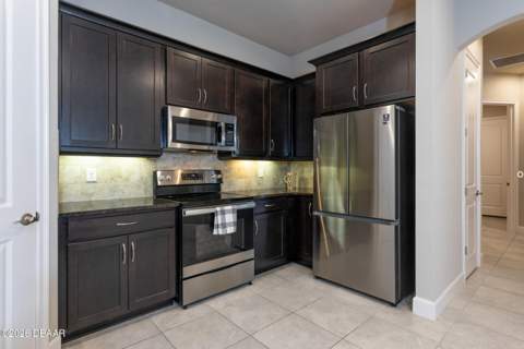 3 Newhaven Lane, Ormond Beach FL - photo 6 of 24