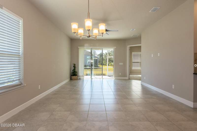 2 bedroom Townhouse at 3 Newhaven Lane, Plantation Bay, Ormond Beach — photo 4