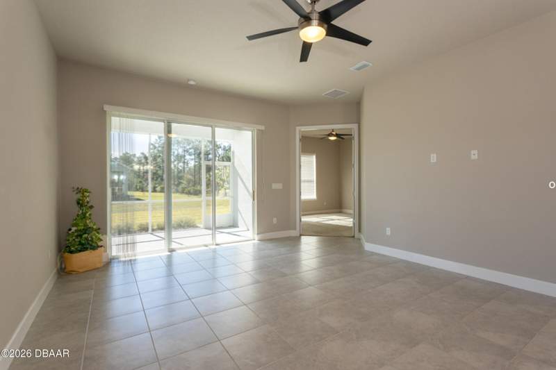 2 bedroom Townhouse at 3 Newhaven Lane, Plantation Bay, Ormond Beach — photo 2