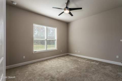 3 Newhaven Lane, Ormond Beach FL - photo 9 of 24