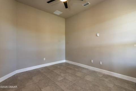 3 Newhaven Lane, Ormond Beach FL - photo 10 of 24