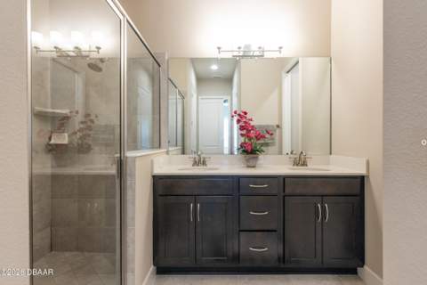 3 Newhaven Lane, Ormond Beach FL - photo 11 of 24