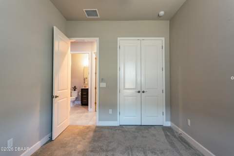 3 Newhaven Lane, Ormond Beach FL - photo 12 of 24