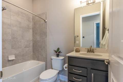 3 Newhaven Lane, Ormond Beach FL - photo 13 of 24