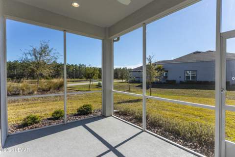 3 Newhaven Lane, Ormond Beach FL - photo 14 of 24