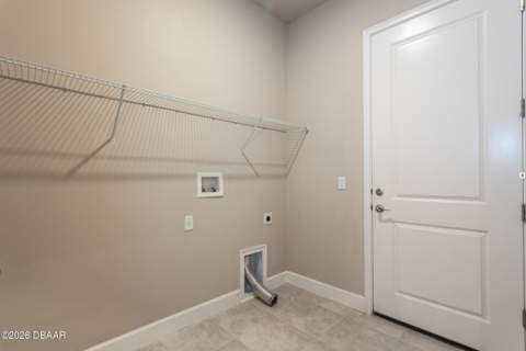 3 Newhaven Lane, Ormond Beach FL - photo 15 of 24