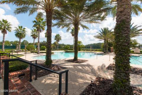 3 Newhaven Lane, Ormond Beach FL - photo 17 of 24