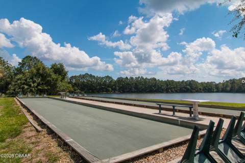3 Newhaven Lane, Ormond Beach FL - photo 19 of 24