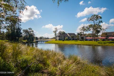 3 Newhaven Lane, Ormond Beach FL - photo 21 of 24